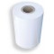 bianco - rotolo cm 10 300 gr